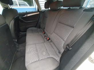 Audi A3 SPORTBACK 1.4 TFSI Ambition Advance picture 22