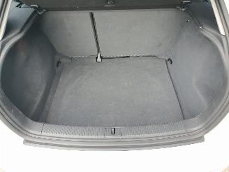 Audi A3 SPORTBACK 1.4 TFSI Ambition Advance picture 23