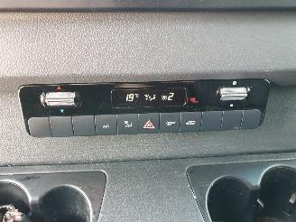 Mercedes Sprinter 317 1.9 CDI L2H2 RWD picture 28