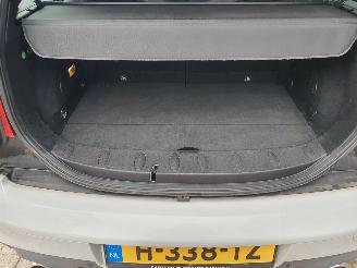 Mini Clubman 1.6 Cooper S Chili Automaat picture 28