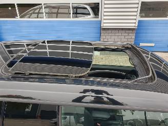 Mercedes A-klasse 200 Prestige picture 7