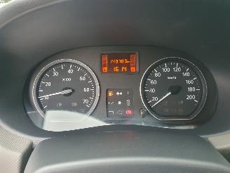Dacia Sandero 1.2 Ambiance picture 20