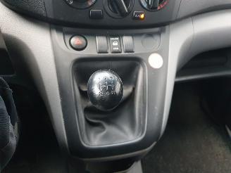 Nissan NV 200 1.5 dCi Business picture 19