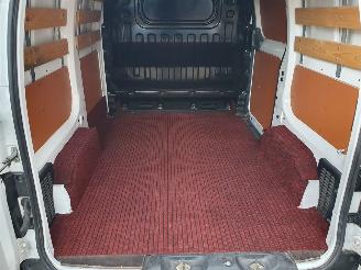 Nissan NV 200 1.5 dCi Business picture 21