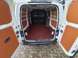 Nissan NV 200 1.5 dCi Business picture 5