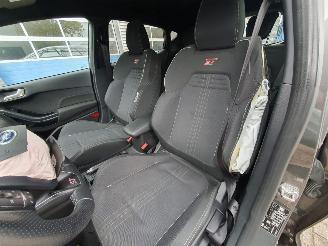 Ford Fiesta 1.5 EcoBoost ST-3 picture 14