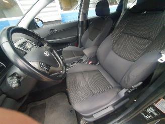Hyundai I-30 CW 1.4i Blue Dynamic picture 12
