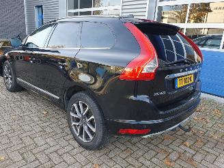 Volvo Xc-60 2.0 D4 FWD Polar+ Automaat picture 3