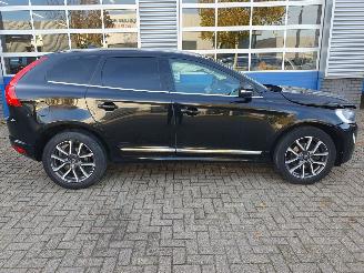 Volvo Xc-60 2.0 D4 FWD Polar+ Automaat picture 6