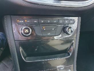 Opel Astra SPORTS TOURER+ 1.6 CDTI Innovation picture 18