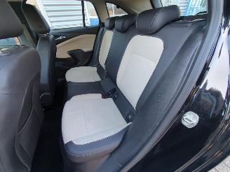 Opel Astra SPORTS TOURER+ 1.6 CDTI Innovation picture 22