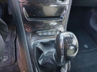 Opel Astra SPORTS TOURER+ 1.6 CDTI Innovation picture 19