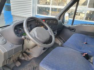 Iveco Daily 35c12 410 dubbellucht picture 11