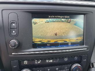 Renault Kadjar 1.2 TCe Limited picture 18