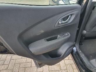 Renault Kadjar 1.2 TCe Limited picture 21