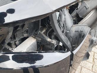 Mercedes Cla-klasse 180 Business Solution AMG picture 12