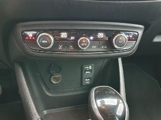 Opel Crossland X 1.2 innovation Automaat picture 19