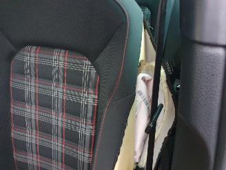 Volkswagen Golf 2.0 TSI GTI Automaat DSG picture 19