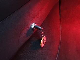 Volkswagen Golf 2.0 TSI GTI Automaat DSG picture 31