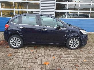 Citroën C3 1.2 PureTech Collection picture 6