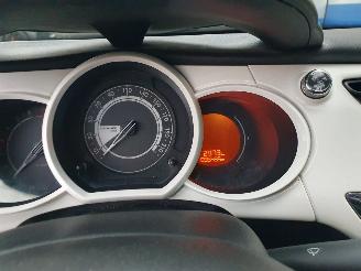 Citroën C3 1.2 PureTech Collection picture 18