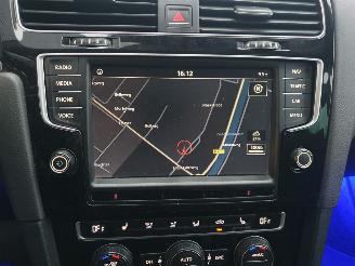 Volkswagen Golf 1.4 TSI ACT Connected Series picture 20