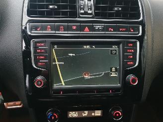 Volkswagen Polo 1.8 TSI GTI DSG Automaat picture 20