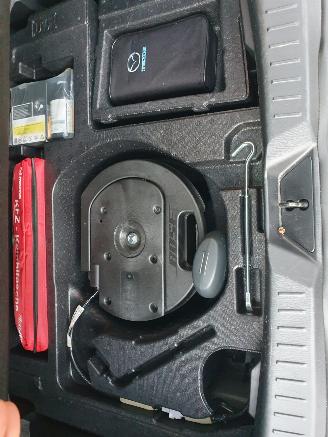 Mazda CX-3 2.0 SkyActiv-G 120 GT-M Automaat picture 26