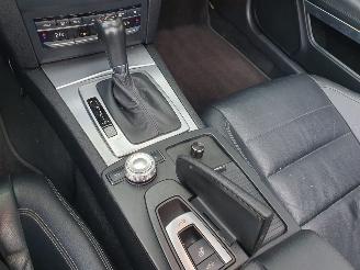 Mercedes E-klasse 250 CGI Elegance Automaat picture 22