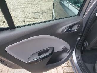 Opel Corsa 1.0 Turbo Online Edition picture 21