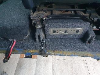 Volkswagen  Transporter 70x02A picture 25