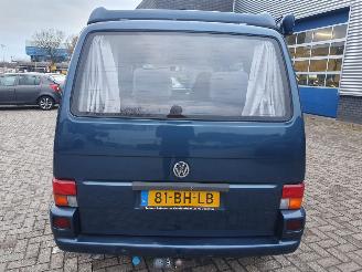 Volkswagen  Transporter 70x02A picture 4