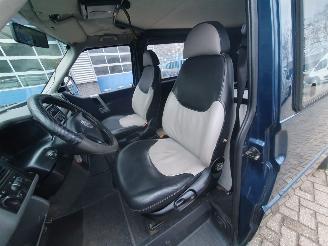 Volkswagen  Transporter 70x02A picture 16