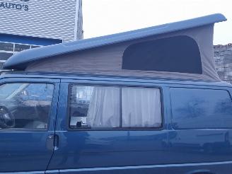 Volkswagen  Transporter 70x02A picture 10