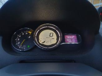 Renault Mégane estate 1.4 TCe Dynamique picture 16