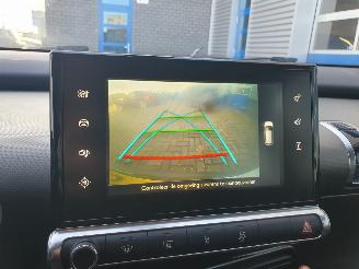 Citroën C4 cactus 1.6 BlueHDi Shine SCHADEVRIJ picture 20