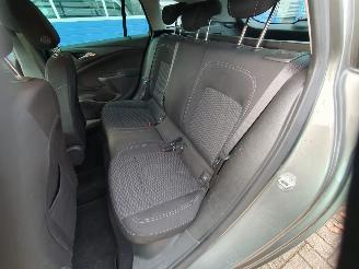 Opel Astra SPORTS TOURER 1.6 CDTI Online Edition picture 24