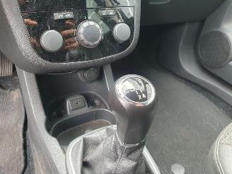 Opel Corsa 1.2-16V Design Edition picture 18