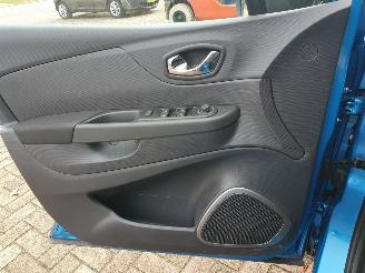 Renault Captur 0.9 TCe Expression picture 14