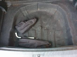 Volkswagen Golf Sportsvan 1.6 TDI Comfortline Automaat picture 26