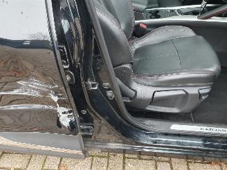 Renault Kadjar 1.2 TCe Extase Automaat picture 10