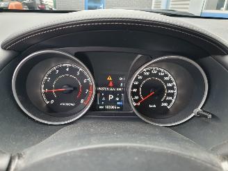 Mitsubishi Outlander 2.0 Intro Edition Automaat picture 16