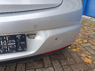 Opel Astra ASTRA 1.2 turbo 81kW picture 10