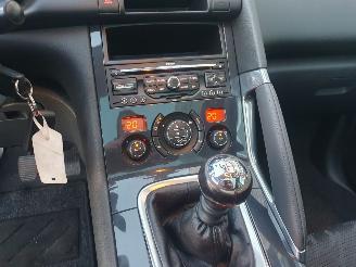 Peugeot 3008 1.6 Schadevrij picture 24