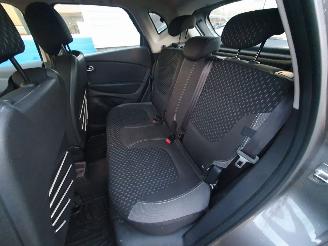 Renault Captur 0.9 TCe Intens picture 27