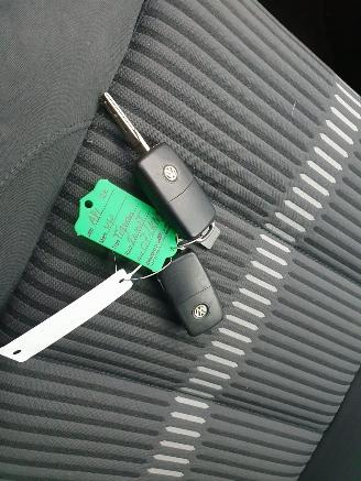 Volkswagen Tiguan 2.0 TSI Sport&Style 4Motion picture 23