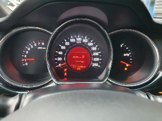 Kia Cee d 1.6 GDI Business Pack picture 19