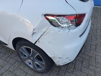 Renault Clio 0.9 TCe ECO Night&Day picture 10