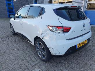 Renault Clio 0.9 TCe ECO Night&Day picture 3