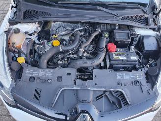 Renault Clio 0.9 TCe ECO Night&Day picture 9